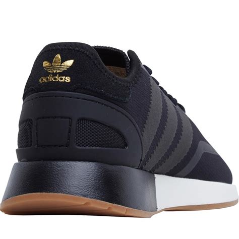 adidas n 5923 damen black core schwarz|Buy N.